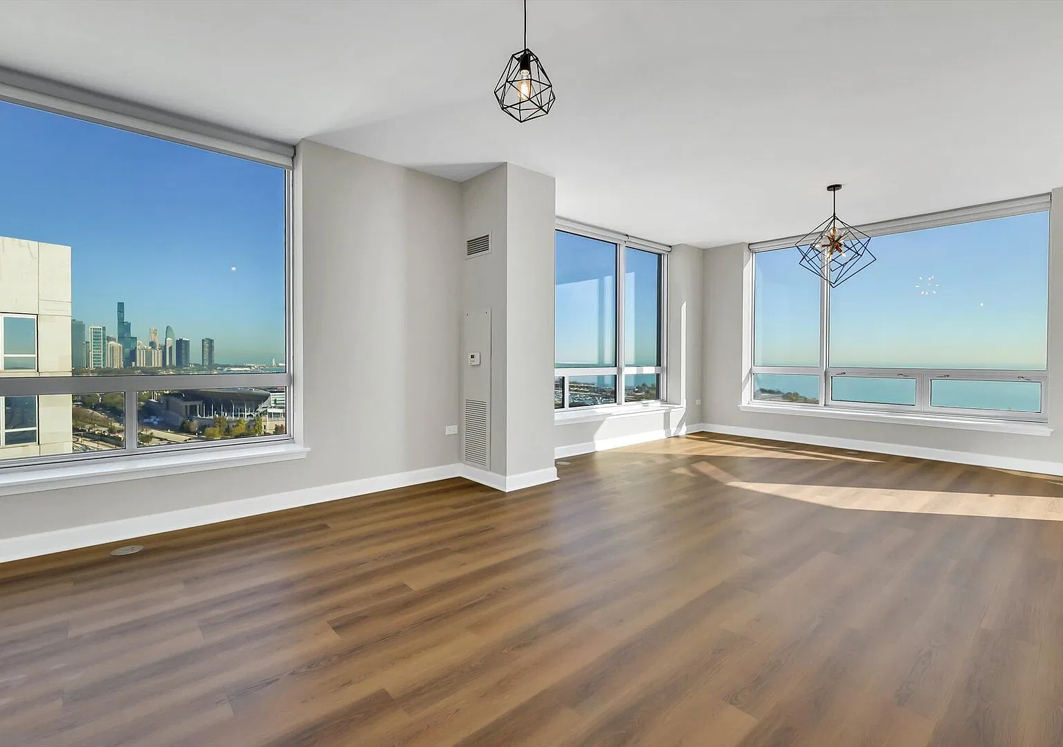 3 bed, 1650 sqft, $4,800 — Photo 4