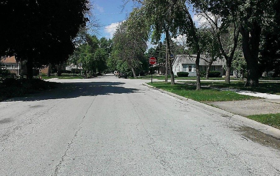 2nd image of 14901 State St