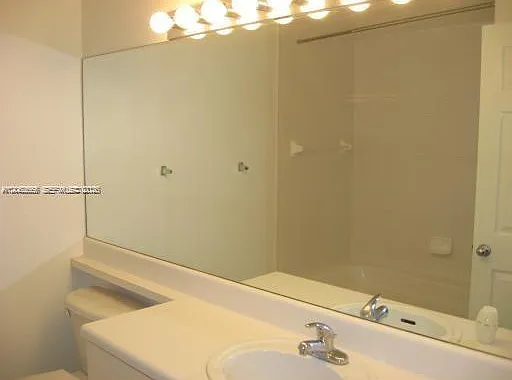 2031 Renaissance Blvd #301 — Photo 7