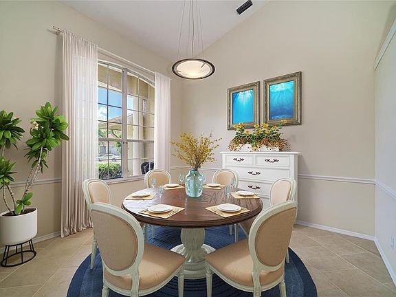 2nd image of 6401 KYLIE CREEK WAY