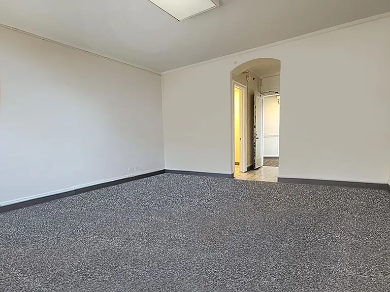 5401 Cornell by 3L Living — Photo 21