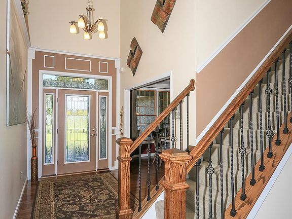4th image of 4516 Concord Meadow Ln