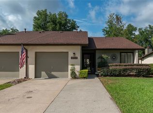 3714 NE 17th St, Ocala, FL 34470