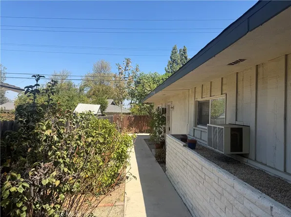 2399 Daventry Rd, Riverside, CA 92506