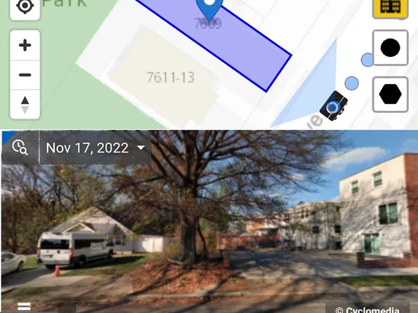 7609 Chelwynde Ave, Philadelphia, PA 19153