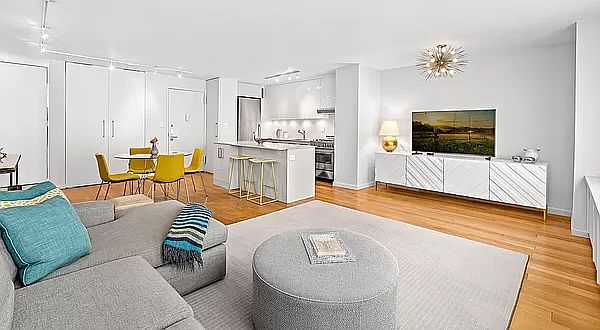 1st image of 205 3rd Ave APT 7C