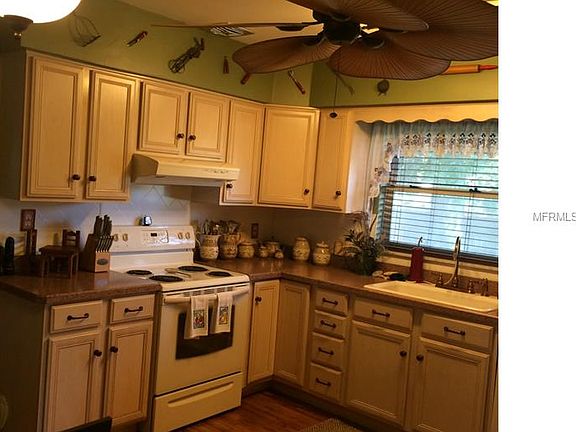 2nd image of 2767 Morningside Dr