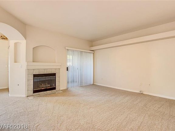 2nd image of 8417 Running Deer Ave Unit 102