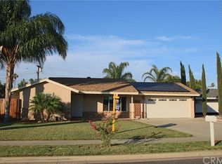 4435 Elora Ct, Riverside, CA 92503