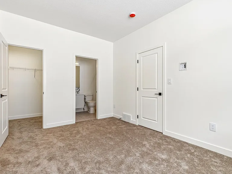 11430 123rd St NW — Photo 12