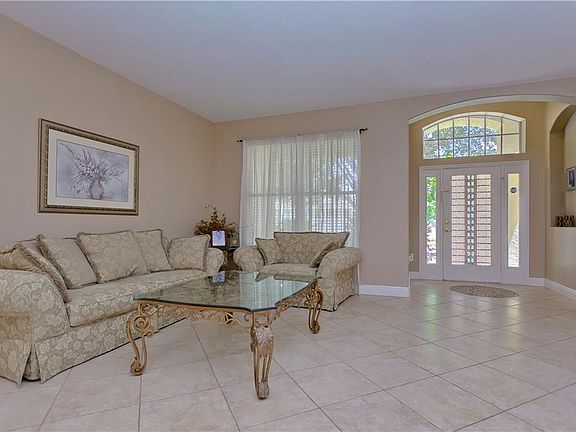 5th image of 4339 Balington Dr