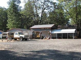 1020 Green Tree Ct, Paradise, CA 95969