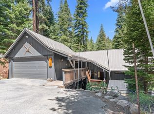 1142 Regency Way, Tahoe Vista, CA 96148