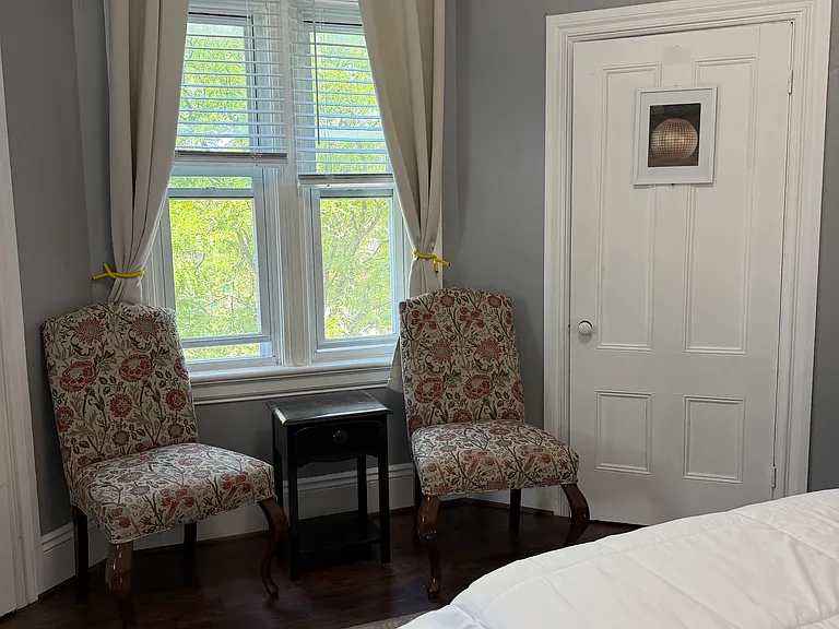 59 Pitman St #2 — Photo 16