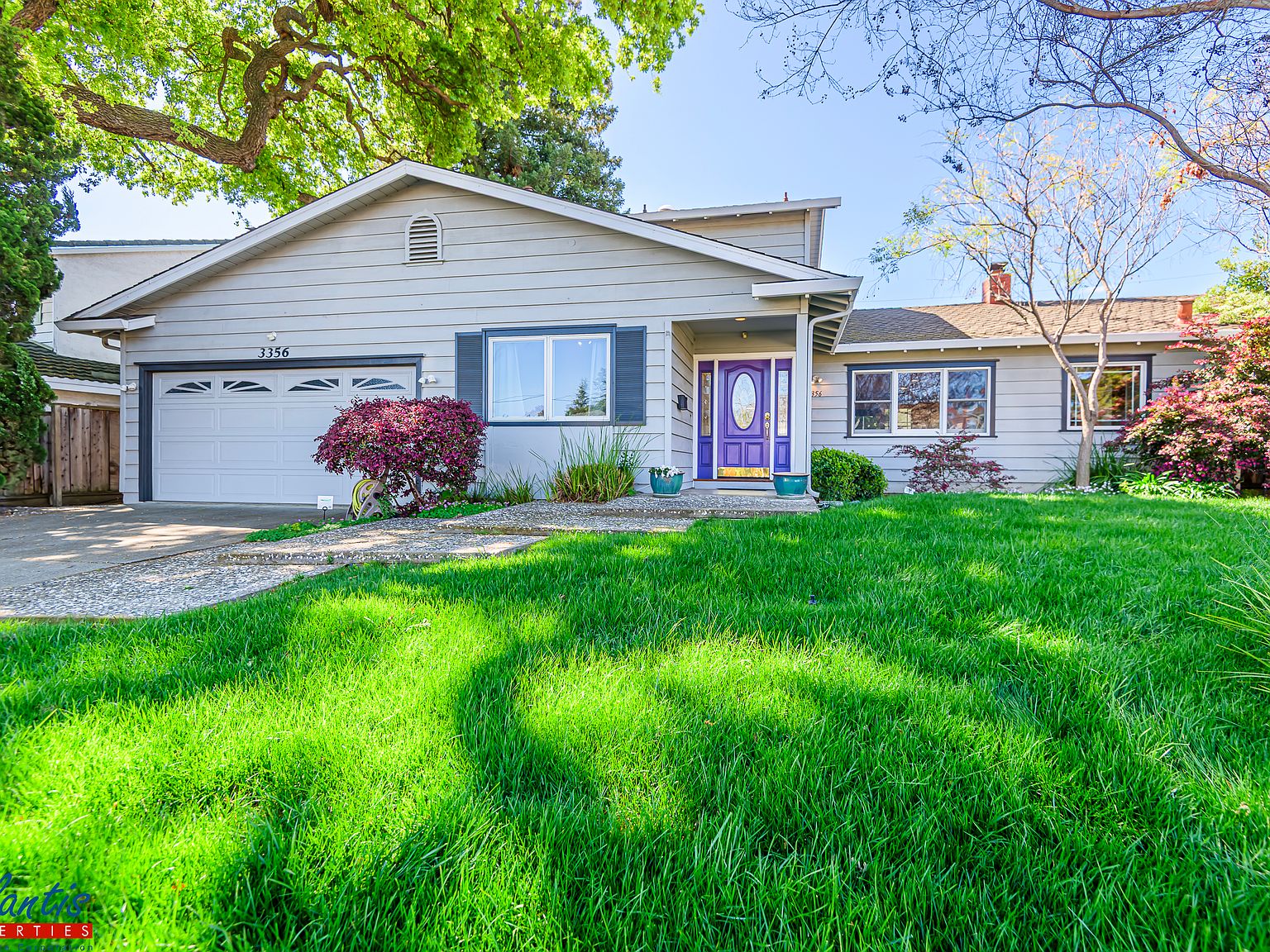 3356 Solano Ct, Santa Clara, CA 95051 | Zillow