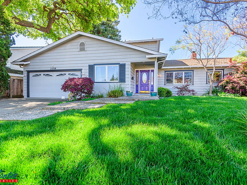1st image of 3356 Solano Ct
