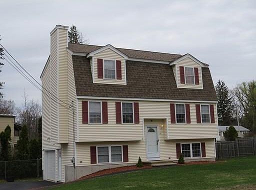 1st image of 23 Marlborough Ave