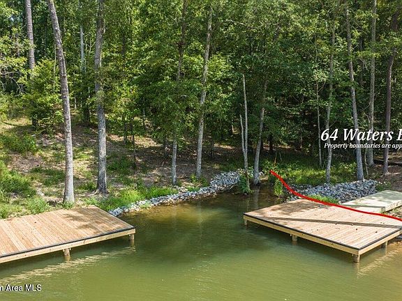3rd image of 9 Still Woods Dr