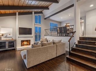 4231 Colfax Ave Unit F, Studio City, CA 91604