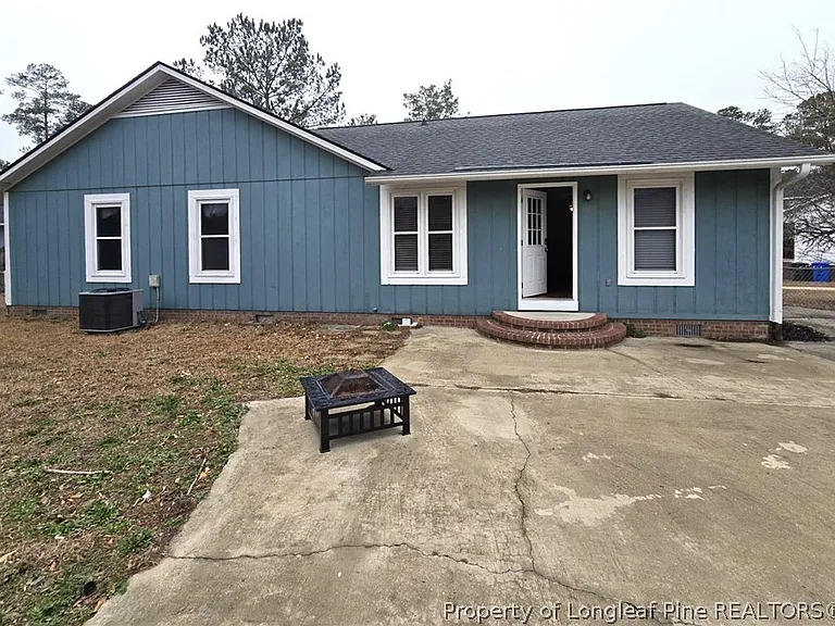 5600 Woodlake Ct — Photo 17