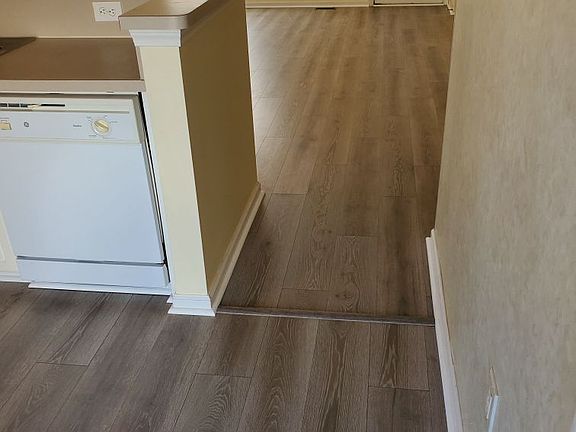 3rd image of 5769 High Rock Dr