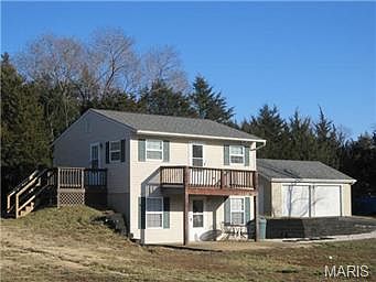 1st image of 13588 E Sunrise Lake Rd