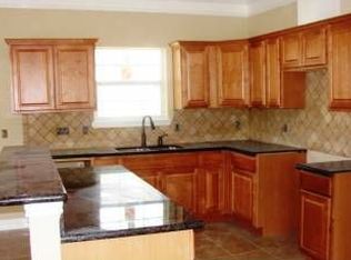 7209 Longview St, Houston, TX 77020