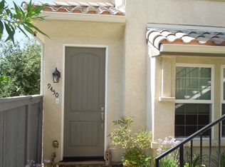 9450 Casa Bella Ct, Atascadero, CA 93422