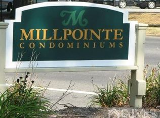 72 College Dr, Edison, NJ 08817