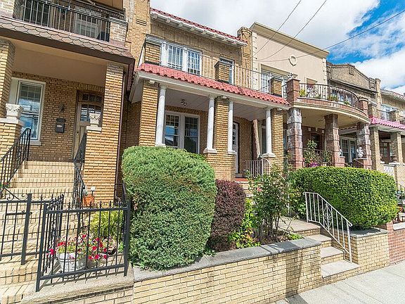 2nd image of 7418 10th Ave