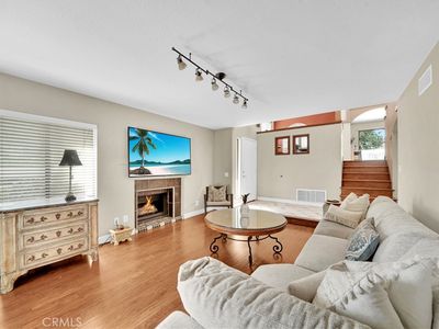 3430 Timber Lk #52, Costa Mesa, CA, 92626