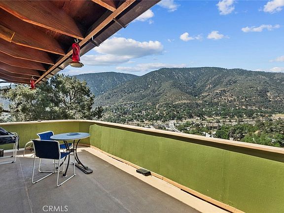 3rd image of 3520 Santa Clara Trl