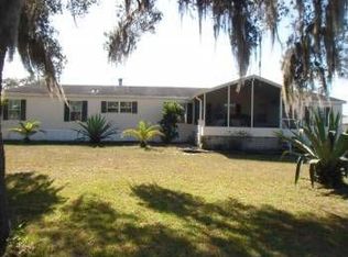 535 Stokes Rd, Lake Wales, FL 33898