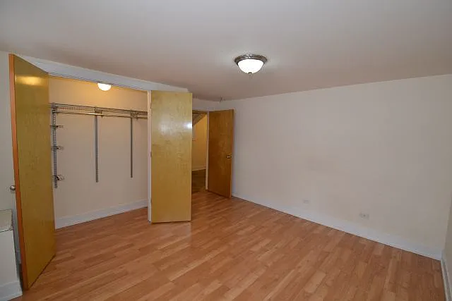 2835 N Damen Ave #1F — Photo 13