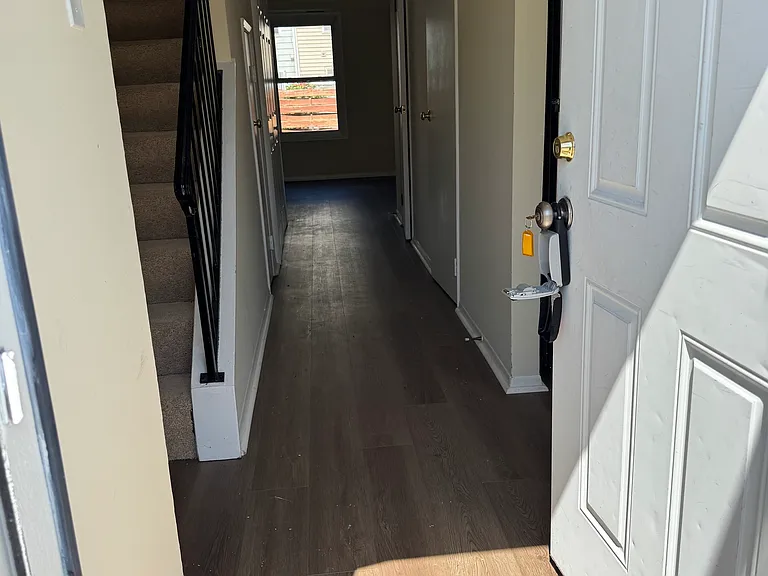 14648 Balsam St — Photo 12