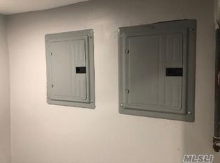 81-12 91st Ave, Woodhaven, NY 11421
