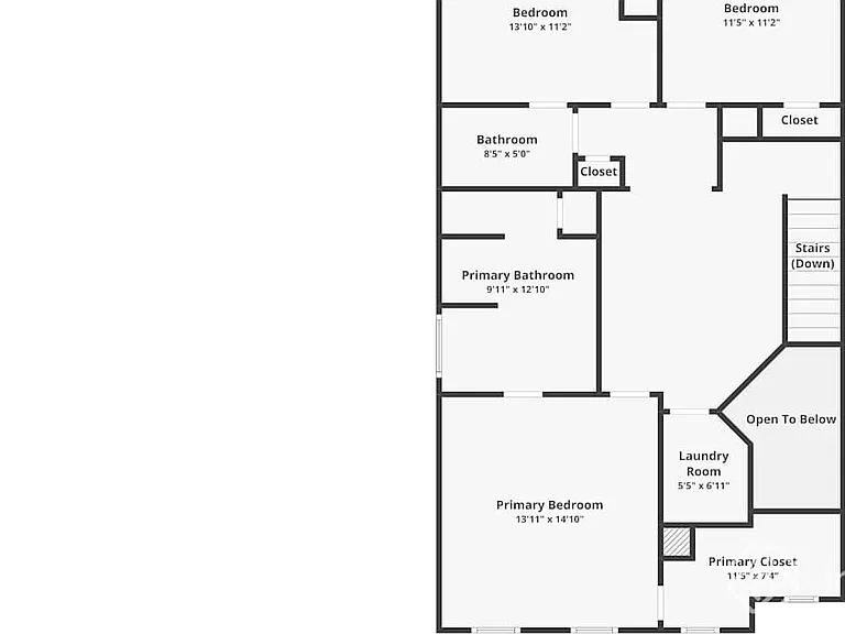 2982 Briaroak Dr — Photo 3