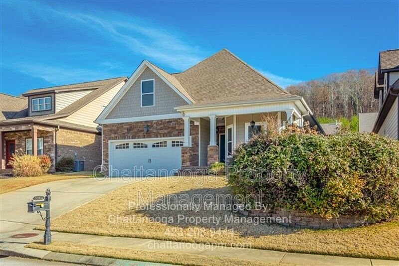 1st image of 5564 Bungalow Cir