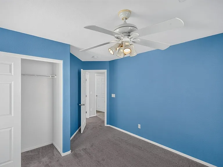 8528 Myrsine Ct — Photo 20