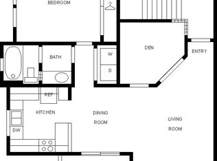 440 Navaro Pl UNIT 102, San Jose, CA 95134