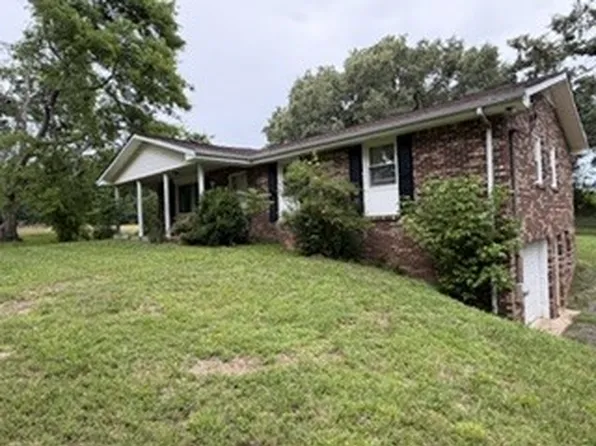 10924 Rials Branch Rd, Bon Aqua, TN 37025