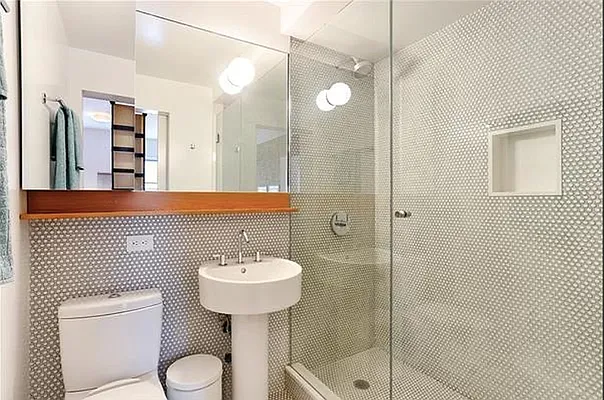 Rented by Elika Associates II, LLC | media 10