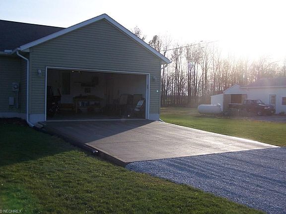 3rd image of 339 Township Road 350