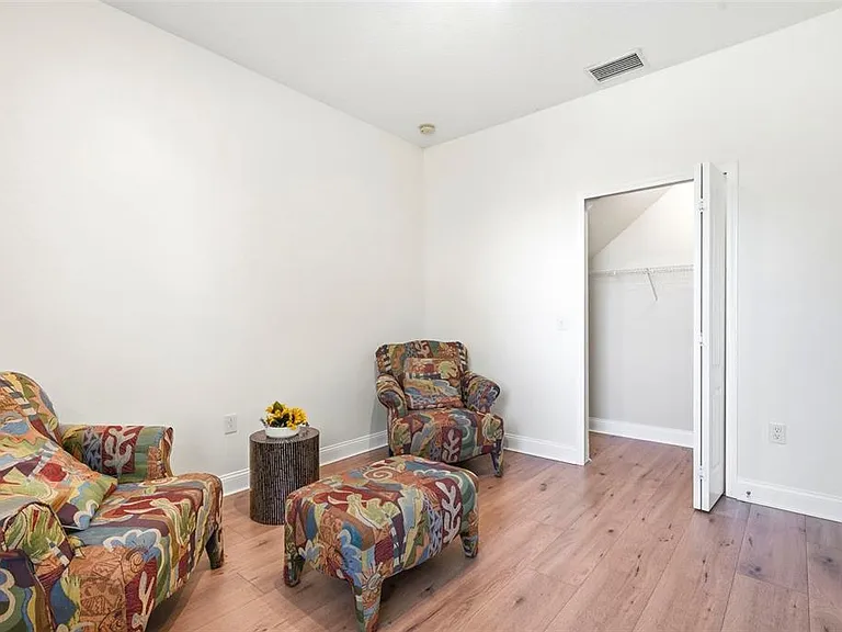2734 Silvermoss Dr — Photo 25
