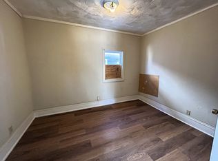 3402 N 3rd St, Milwaukee, WI 53212