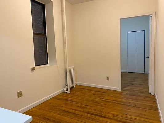 Rented by Provident Management Corp. | media 10