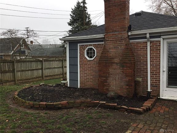 5th image of 1006 Mayfair Rd