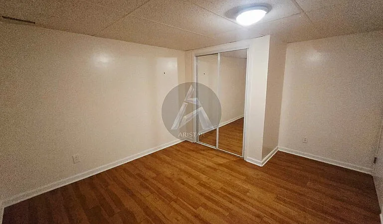 2503 New Mill Ct — Photo 15