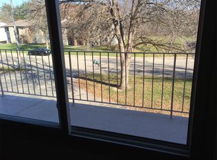 2300 Schultz St APT 10, Portage, WI 53901