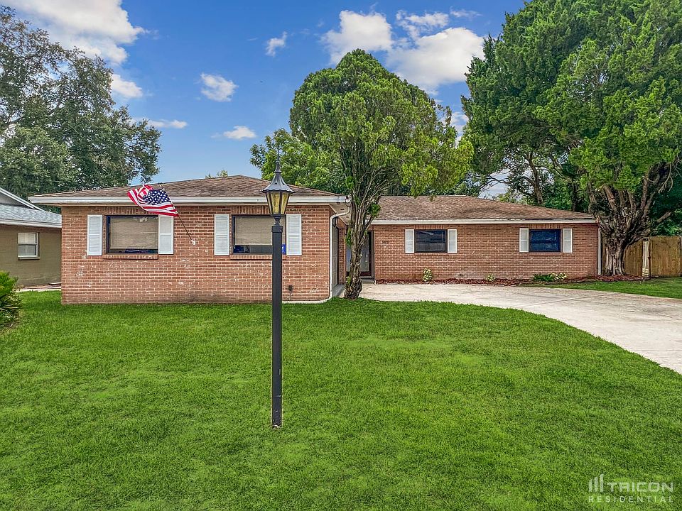 1st image of 3809 Ravenna Dr